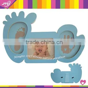 Craft-paper Photo Frame thumbnail-1