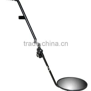 Hot Sale Wholesale Under Vehicles Search Mirror thumbnail-2