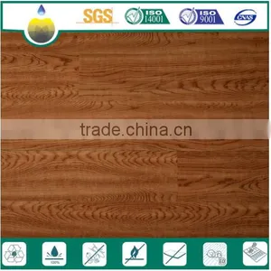 Floor Heating Under Laminate Flooring thumbnail-1
