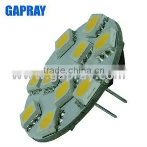 High Lumens 1.6W SMD 5050 LED RV Interior Light thumbnail-1