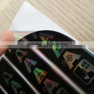 Custom Color Sticker thumbnail-1