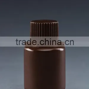 Medicine Bottle Liquid Translucent thumbnail-1