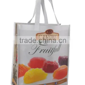 Shopping Bag 017 thumbnail-1