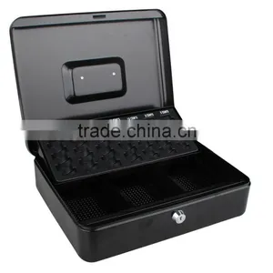 Coin Storage Box HF-M300AEURO thumbnail-2