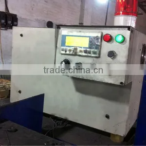 Scourer Wire Drawing Machine ( 0.7mm-0.2or 0.13mm) thumbnail-6