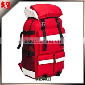 Newest Wholesale Gym Bag Cheap thumbnail-1