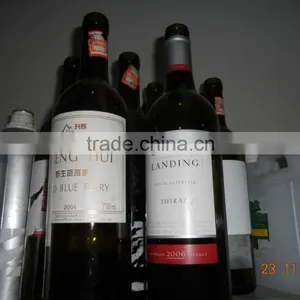 Multifunctional High-precision Round Bottle Double Sides Labeling Machine thumbnail-3