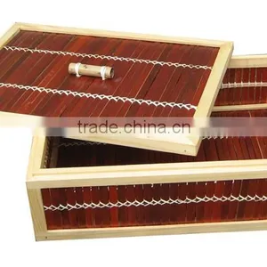 Bamboo Box thumbnail-1