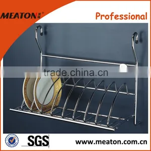 Top Quality New Kitchen Cabinet Pull Out Baskets thumbnail-1