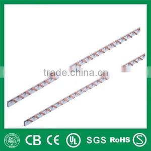 Pin Type Bus Bar thumbnail-1