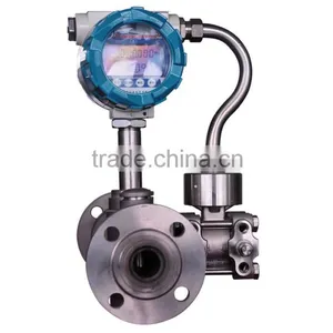 ZC Flow Indicator Controller Flow Meter thumbnail-2