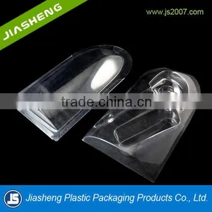 Hot Selling Luxury Blister Packaging Clamshell thumbnail-1