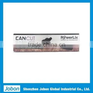 39-B133 High Quality Opener TPR Material Automatic Control Can Opener thumbnail-1
