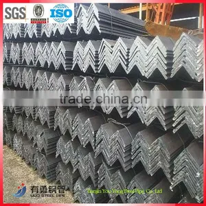Weight of Steel Angle thumbnail-1