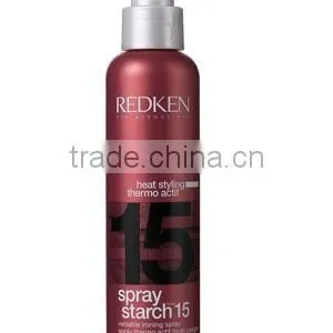 Spray Starch thumbnail-4