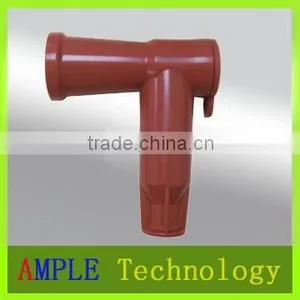 12kV 630A Un-screened T Shape Connector ALJQ-12/630 thumbnail-1