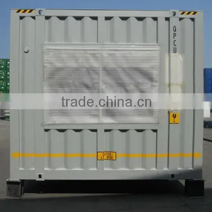 20'H House Container thumbnail-4