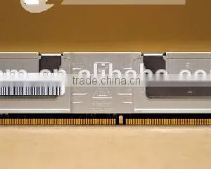 Server Memory DDR2 FBD 4GB PC6400F 800MHZ thumbnail-4
