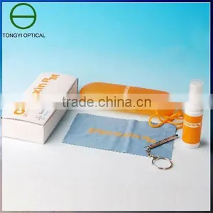 Clenaing Kit, Lens, Computer thumbnail-1