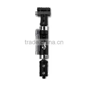 External Fixation Device thumbnail-3