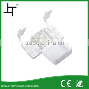 Competitive Price Made in IP20 Enclosure Electronics thumbnail-4