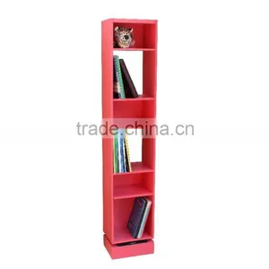 Book Shelf thumbnail-1