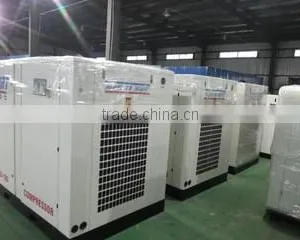 Anqing Cart Compressor Co., Ltd. company overview - view 2 thumbnail