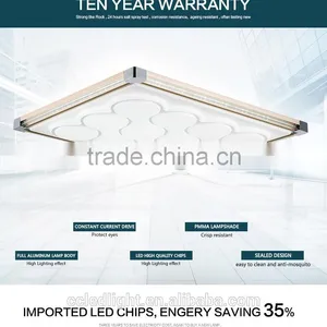 2016 New Design Ceiling Lamp China Led Light_ceiling thumbnail-4