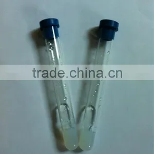 Facial Blood Tube(PRP Tube) thumbnail-4