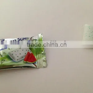 Yineng Adult Chewing Gum(2pcs Each Pack) thumbnail-2