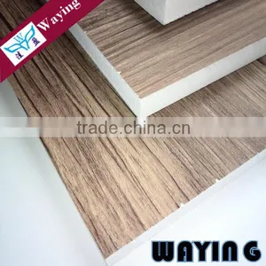 Pvc Free Foam Sheet /pvc Forex Panel/ Pvc Foam Board thumbnail-4