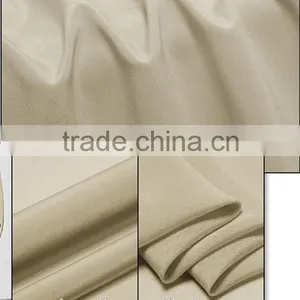 30 Heavy Silk Crepe de Chine Fabric With 114cm thumbnail-5