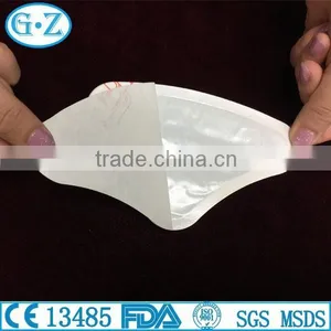 Menstrual Pain Relief Pads Instant Pain Relief Absolutely Necessary thumbnail-4