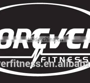 Electric Treadmill thumbnail-4