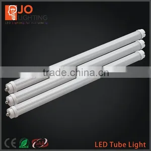 UV Led t8 t5 Tube Light 9W thumbnail-3
