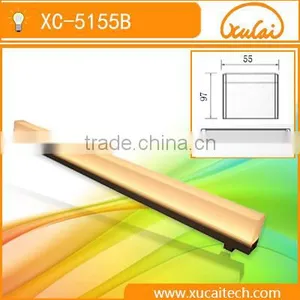Manufacturer Export Wide Beam Angle Design Fixture Light thumbnail-2