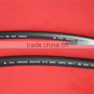 12mm PVC Insulation Tube thumbnail-5
