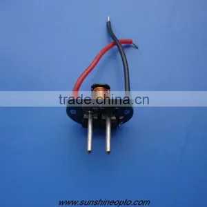 LED Driver Constant Current High Power Supply thumbnail-1