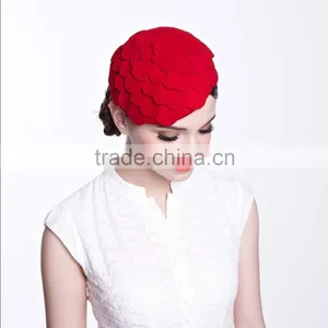 Hot Sales Wholesale Girls Hair Accessories In China thumbnail-2