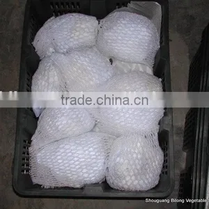 2016 New Crop Fresh Cauliflower (chinese) thumbnail-2
