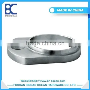 FR-13 Promotion Price Handrail Post Base Cover thumbnail-2