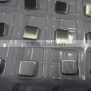 Stainless Steel Keys thumbnail-1