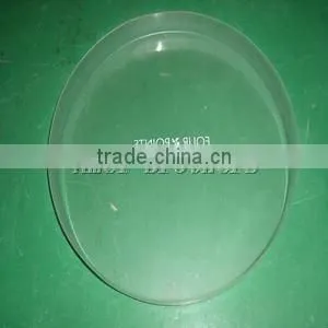 OEM Plastic Serving Trays ps Vacuum Thermoforming Products Most Popular thumbnail-2