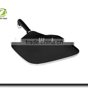 Aluminum Nonstick Frying Pan Hot Grill Pan thumbnail-2
