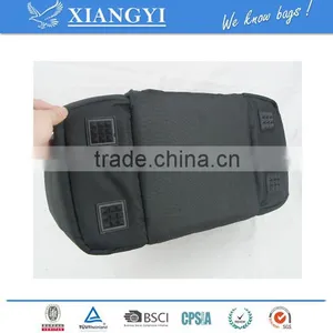 New Design Cool Wrap Bottle Bag Insulated Lunch Bag Outdoor Cooler Bag thumbnail-4
