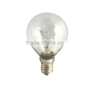 CHEAPER G45 OVEN LAMP thumbnail-1