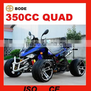 NEW 350CC RACING EEC ATV (MC-379) thumbnail-2