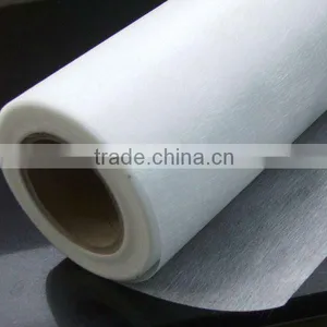 e Glass Chopped Strand Mat China Wholesale Price thumbnail-1
