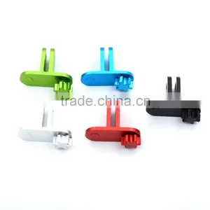 Alum Tripod Camera Mount Adapters for Xiaomi Yi Sport Camera, Xiaomi yi Sport Camera Accessories A219 thumbnail-3