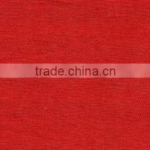 Ramie Cotton Fabric thumbnail-1